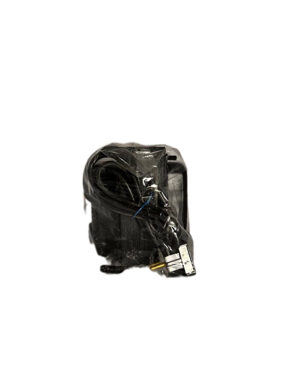 ترانس تبدیل ۲۲۰ به ۱۱۰ ولت 3000w — تصویر ۲