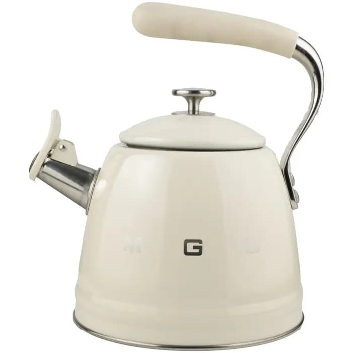 کتری ام جی اس طرح اسمگ کد 9110 — تصویر ۲
