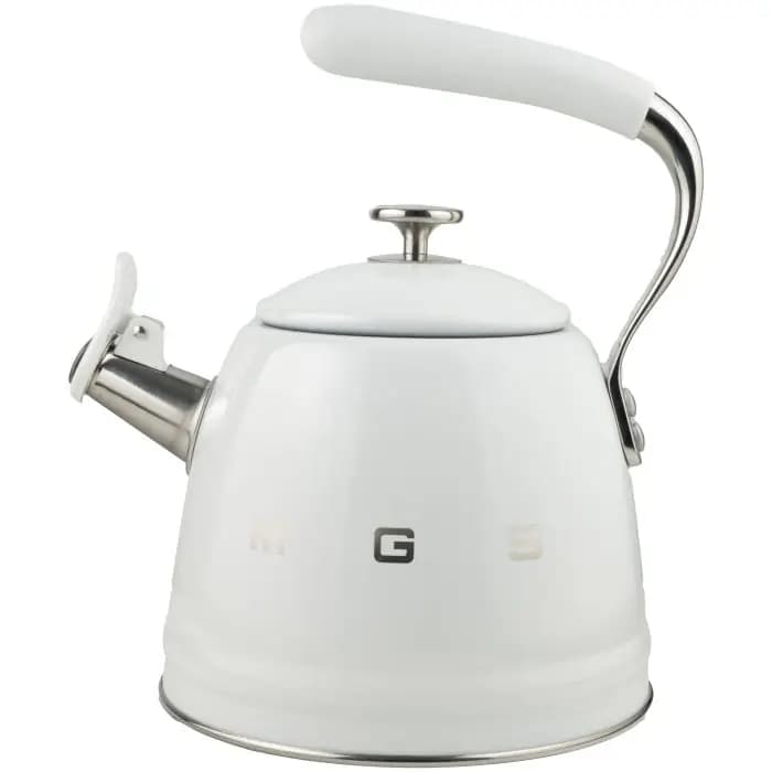 کتری ام جی اس طرح اسمگ کد 9110 — تصویر ۳