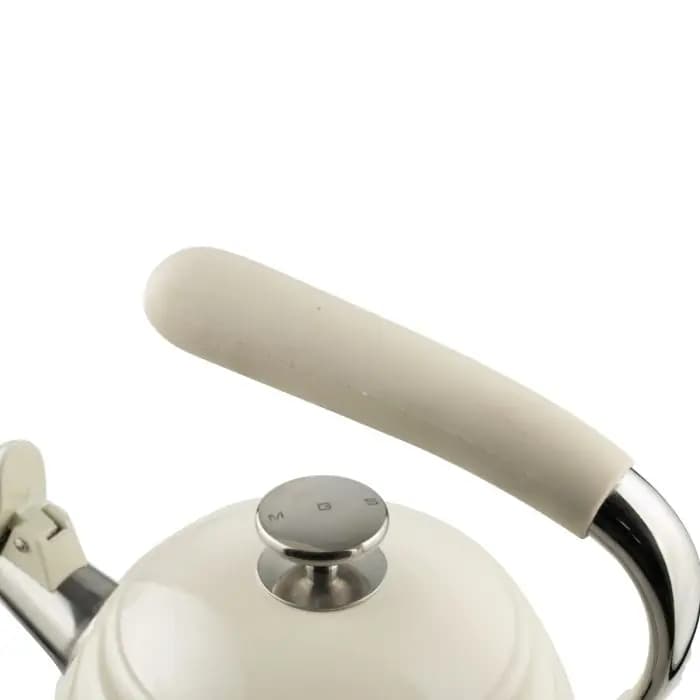 کتری ام جی اس طرح اسمگ کد 9110 — تصویر ۵