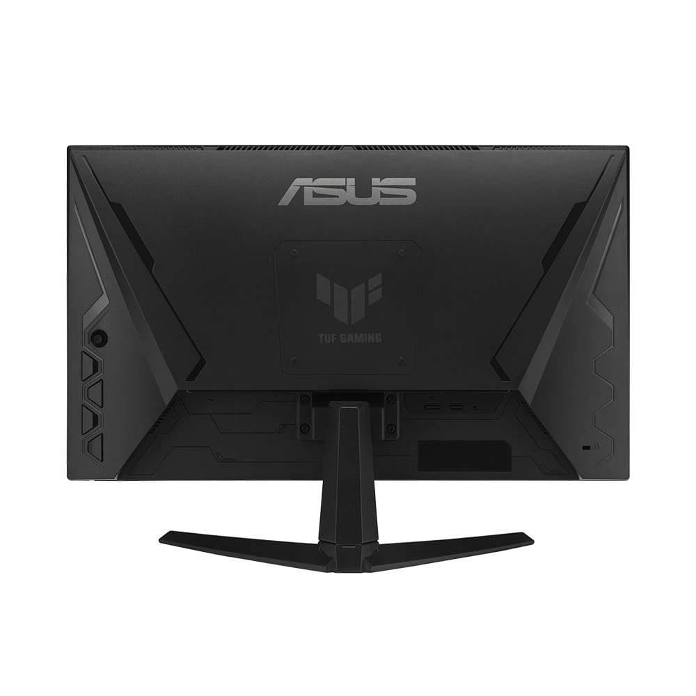 مانیتور گیمینگ ASUS TUF Gaming VG249QE5A — تصویر ۳