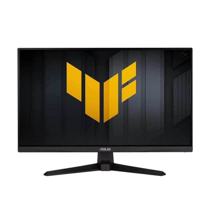 مانیتور گیمینگ ASUS TUF Gaming VG249QE5A