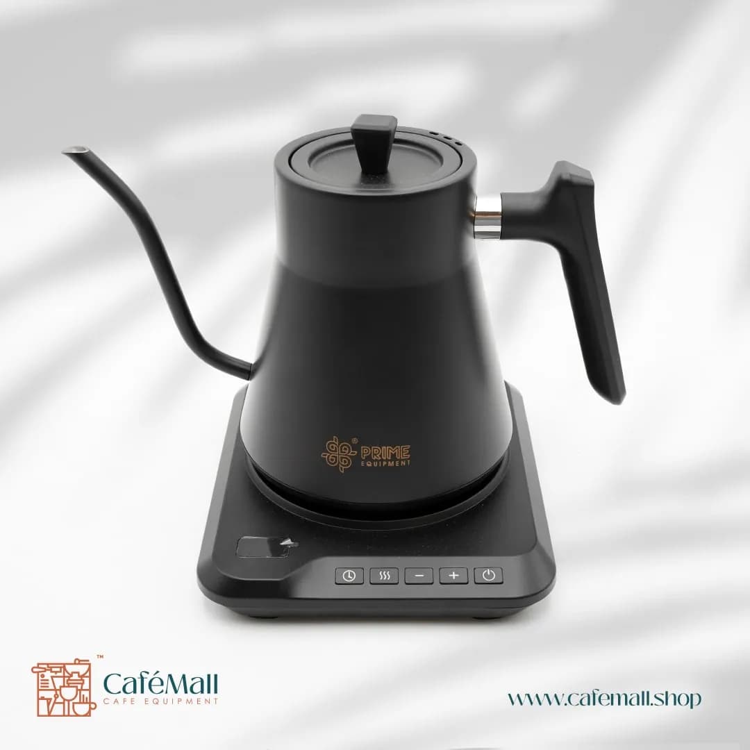 کتل برقی GT1000 پرایم