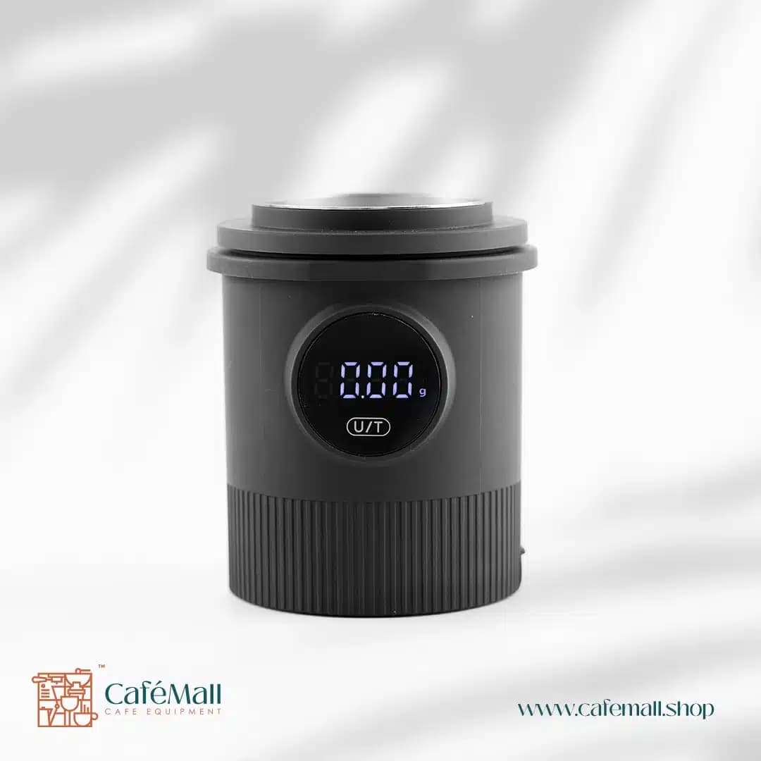 اسکیل دوزینگ کاپ پرایم