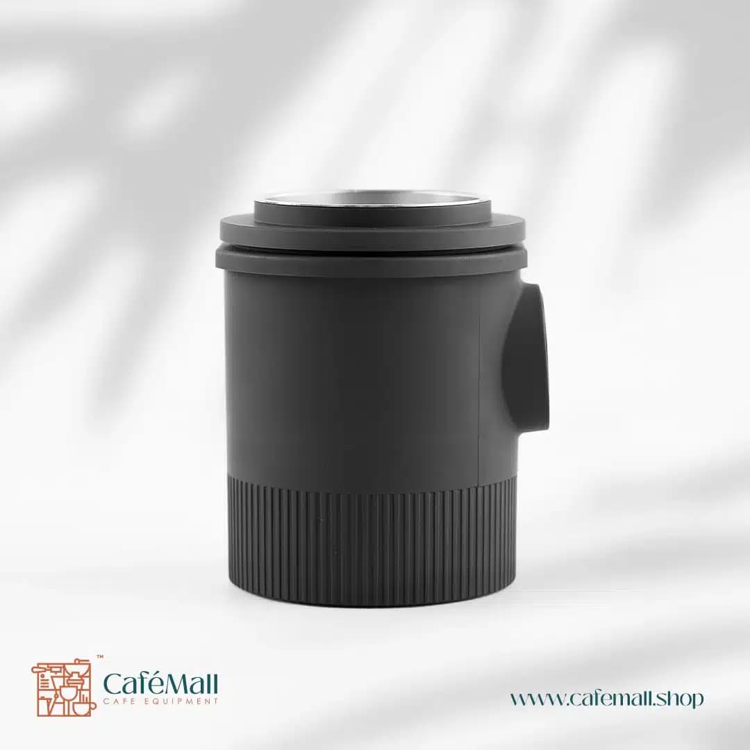 اسکیل دوزینگ کاپ پرایم — تصویر ۲