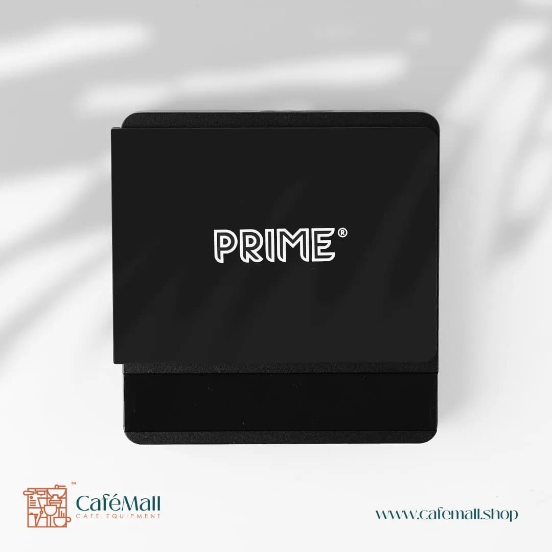 اسکیل BERGAMO پرایم — تصویر ۲