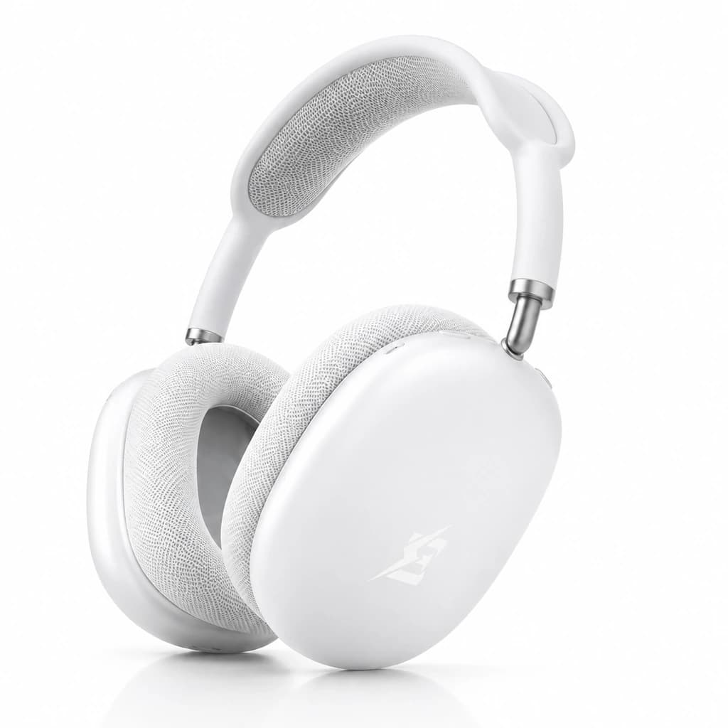 هدست بلوتوث اپیمکس EH-111 — تصویر ۲