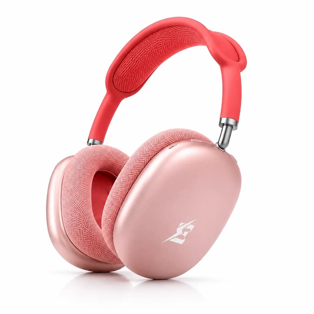 هدست بلوتوث اپیمکس EH-111 — تصویر ۳