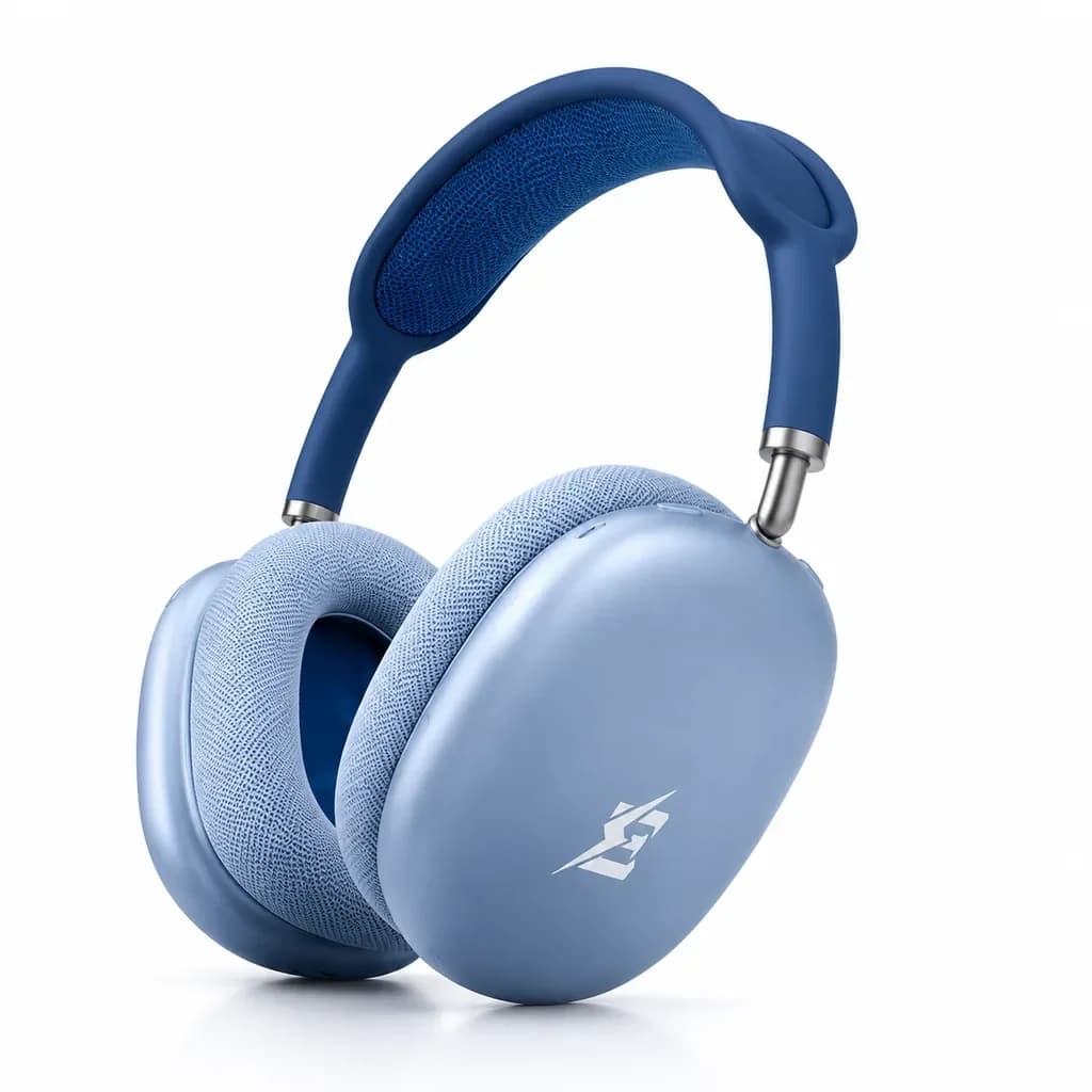 هدست بلوتوث اپیمکس EH-111