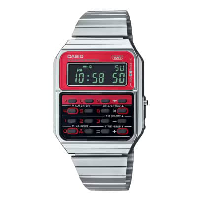 CA-500WE-4BDF