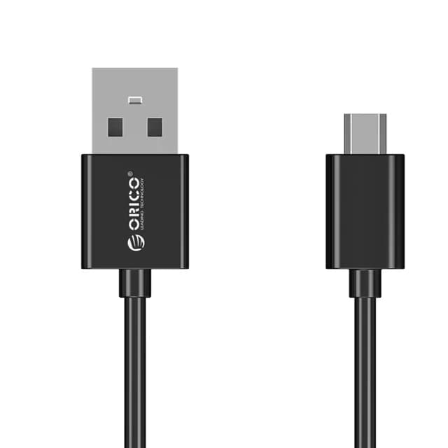 کابل Micro USB اوریکو مدل ADC-20