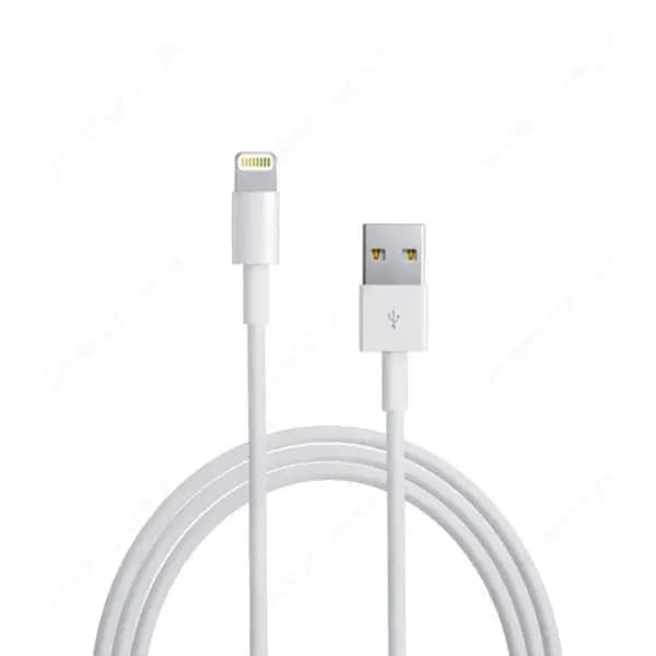 کابل تبدیل USB به لایتنینگ بیاند مدل BA-341