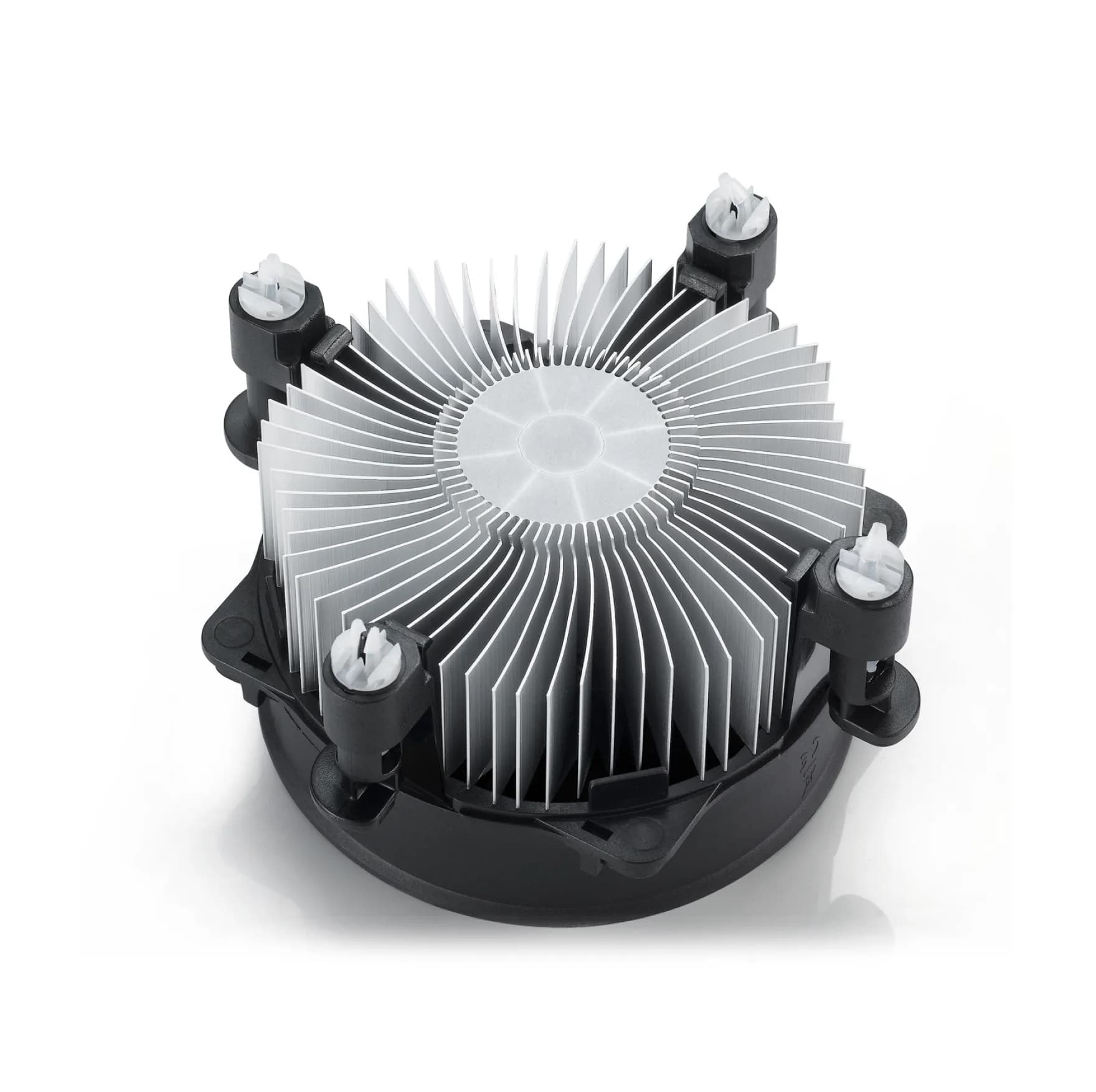 فن خنک کننده CPU دیپ کول مدل ALTA 9 — تصویر ۲