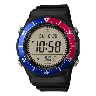 AE-1700H-1A2