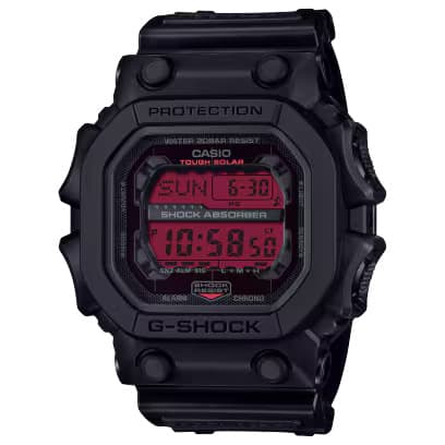 GX-56BBR-1DR