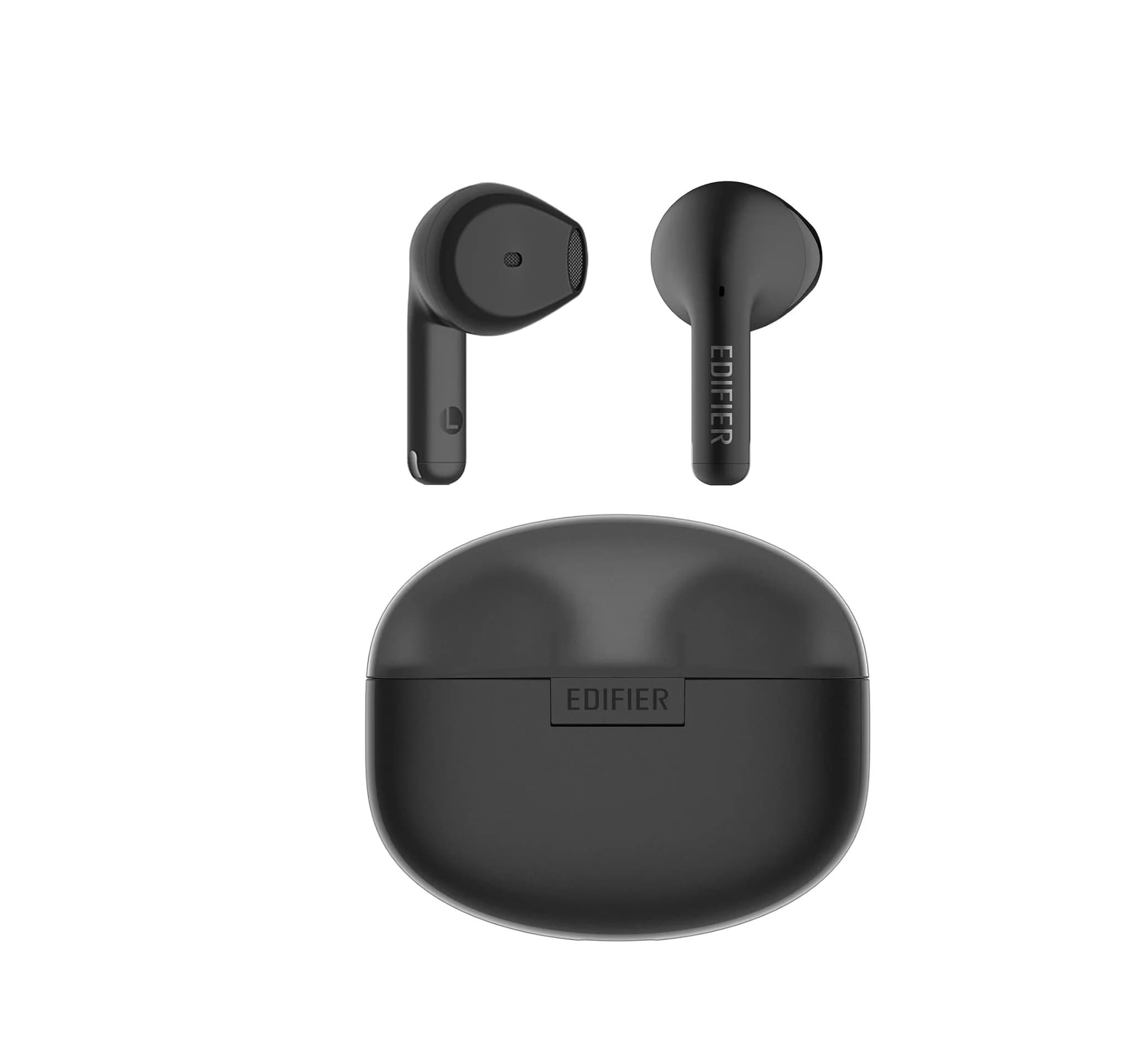 هدفون بلوتوثی Edifier مدل X2s