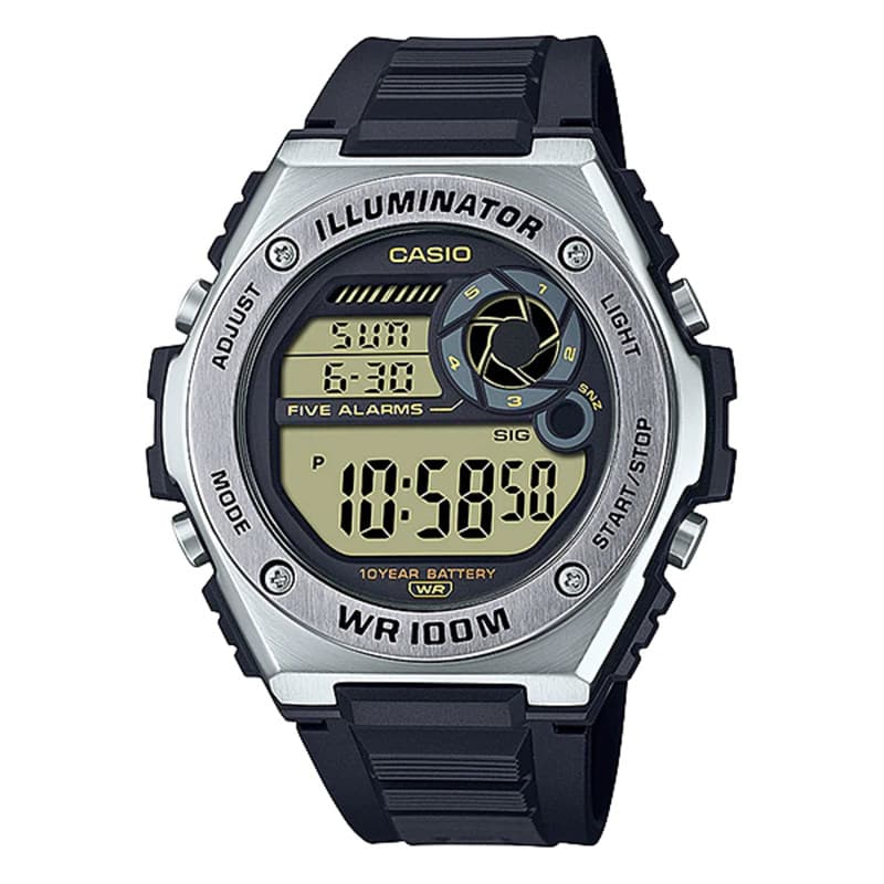 MWD-100H-9AVDF