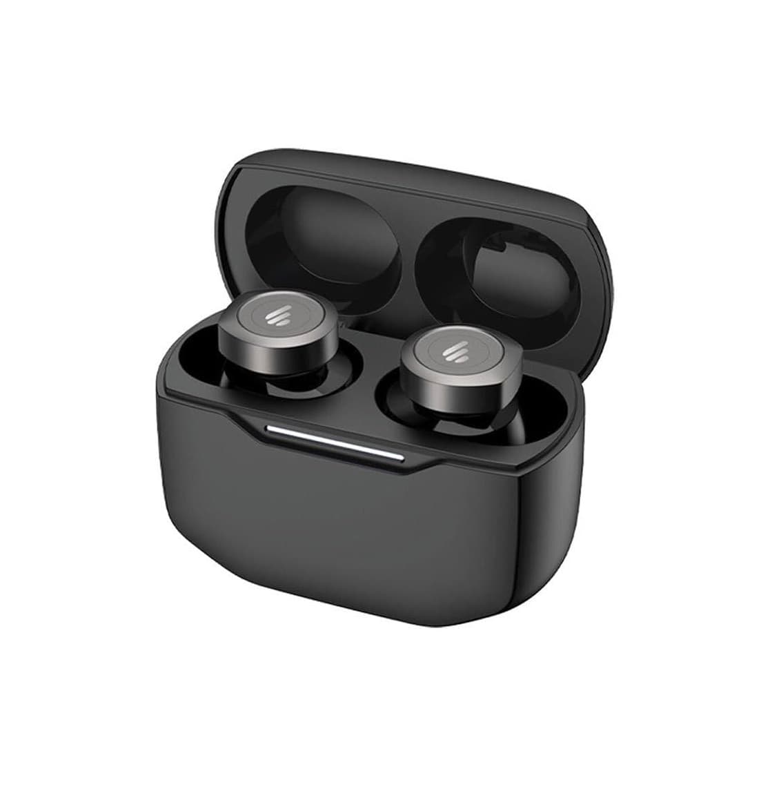 هدفون بی سیم Edifier مدل W240TN