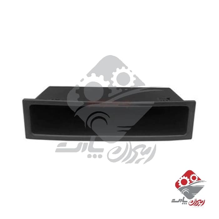 قاب جاسیگاری پارس و 405 جدید