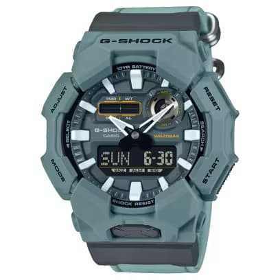 GA-010CE-2ADR