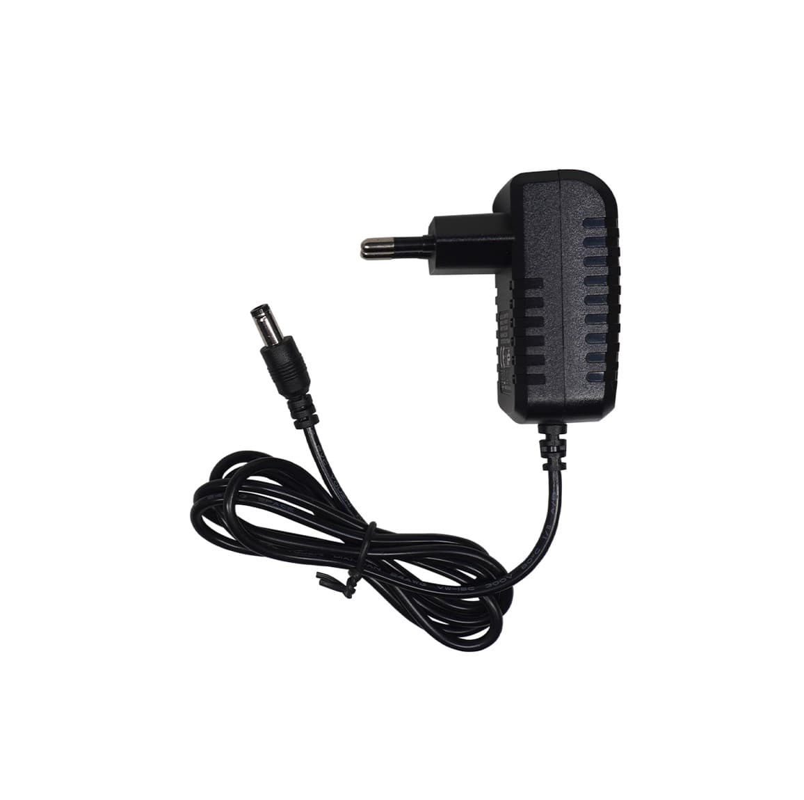 اکستندر HDMI کی نت مدل K-EXHD0060 پشتیبانی تا 60 متر — تصویر ۳