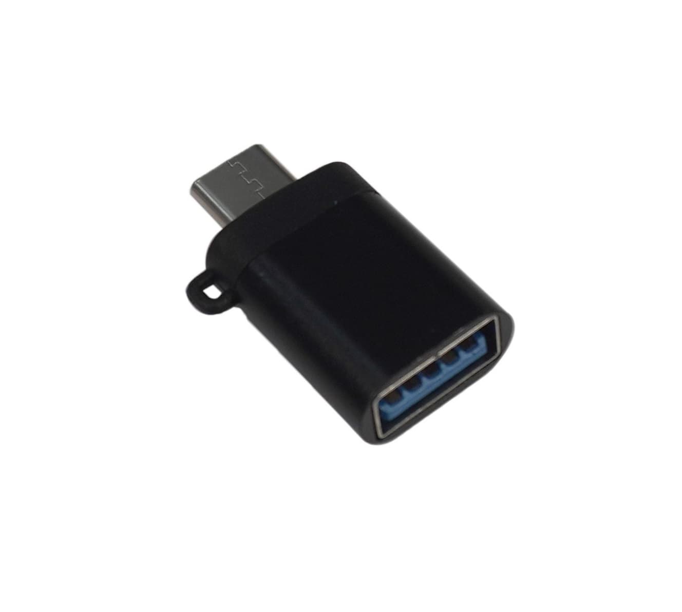 تبدیل USB 3.0 به SATA کی نت مدل K-U625 — تصویر ۲