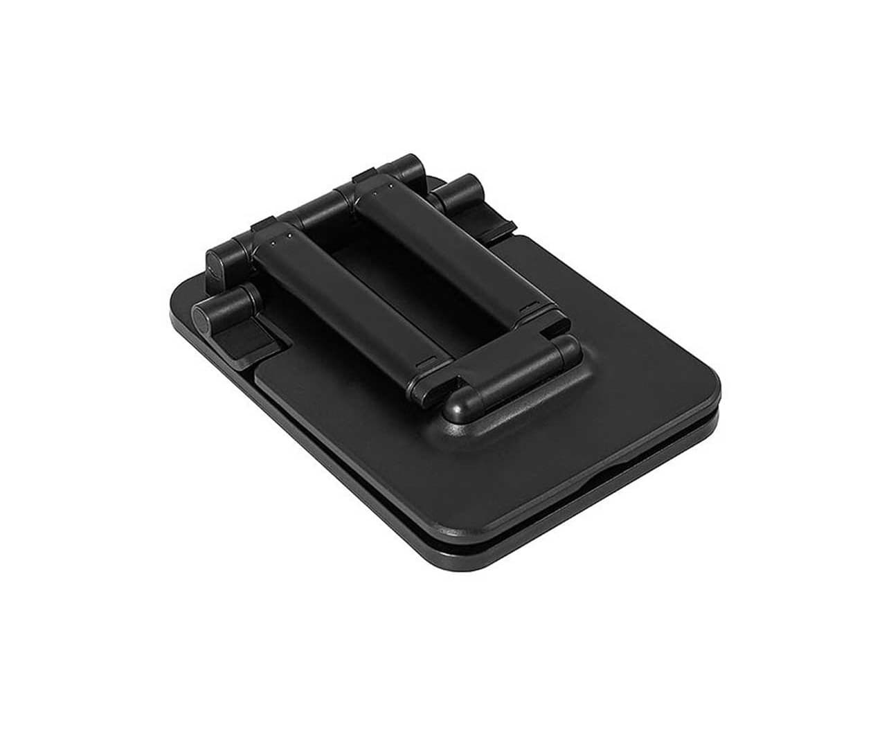 پایه نگهدارنده رومیزی موبایل ERGO مدل WMH004 — تصویر ۵