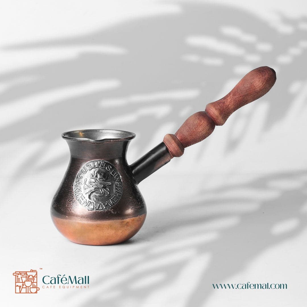 جازوه ارمنی سایز 1