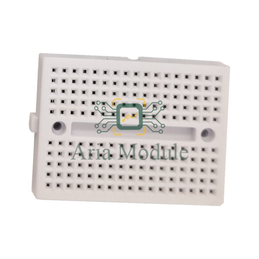 شیلد آردوینو ARDUINO UNO Proto Shield — تصویر ۷
