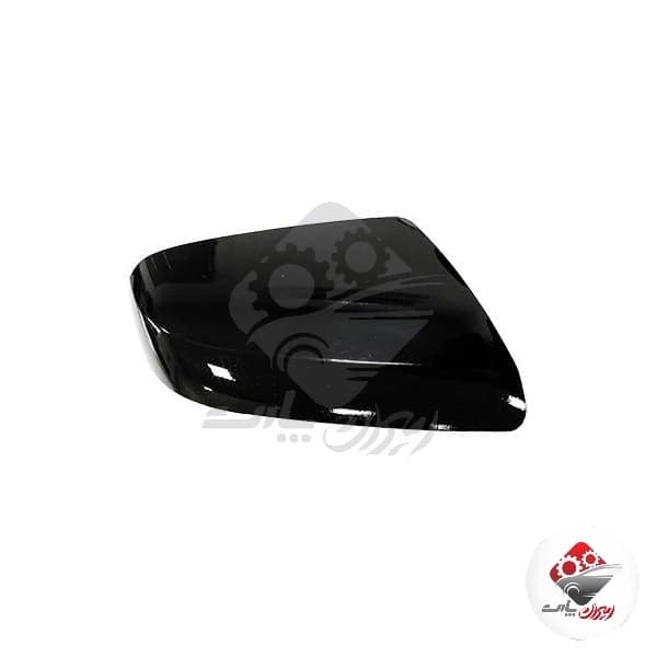فلاپ آیینه بغل رانا (چپ ،راست ) مشکی