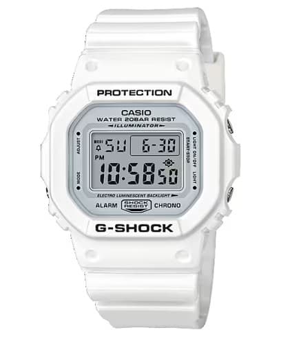 DW-5600MW-7D