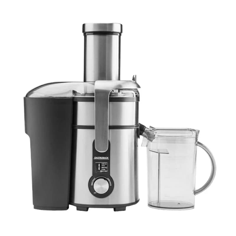 آبمیوه گیری تک کاره گاستروبک 40151