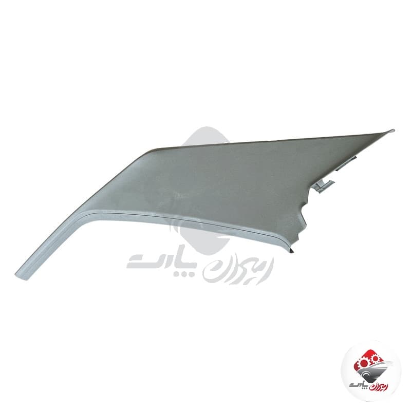 قاب ستون بالاعقب راست 405 طوسی
