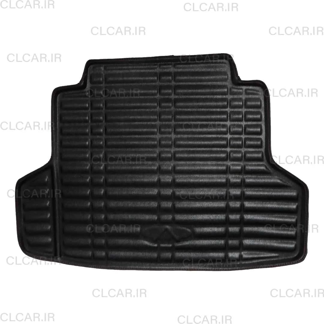 کفپوش صندوق عقب ام وی ام – MVM 550 کد (KS-MV550)