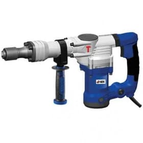 پیکور 6.5 کیلویی NEK-9010DB