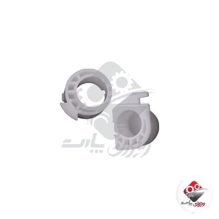 بوش دوشاخ كلاچ 405-TU5سهند پارت