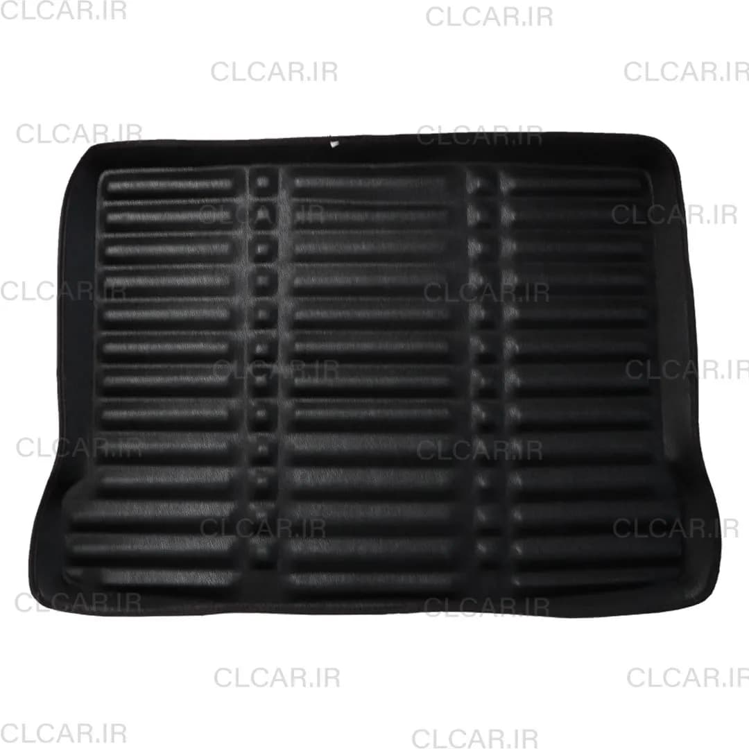 کفپوش صندوق عقب فونیکس FX کد (KS-FX)