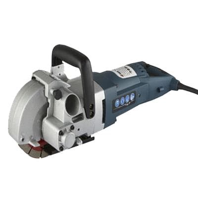شیارزن مدل NEK 3038 WN