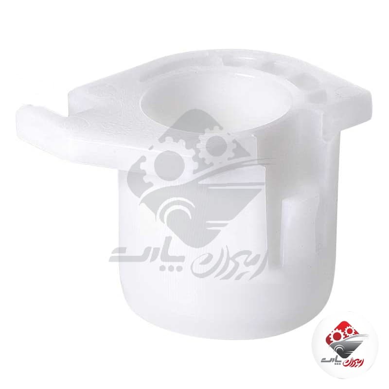 بوش دوشاخ كلاچ ته بسته 405 سهندپارت