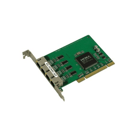 کارت PCI مخصوص سرور HP G9 و G10