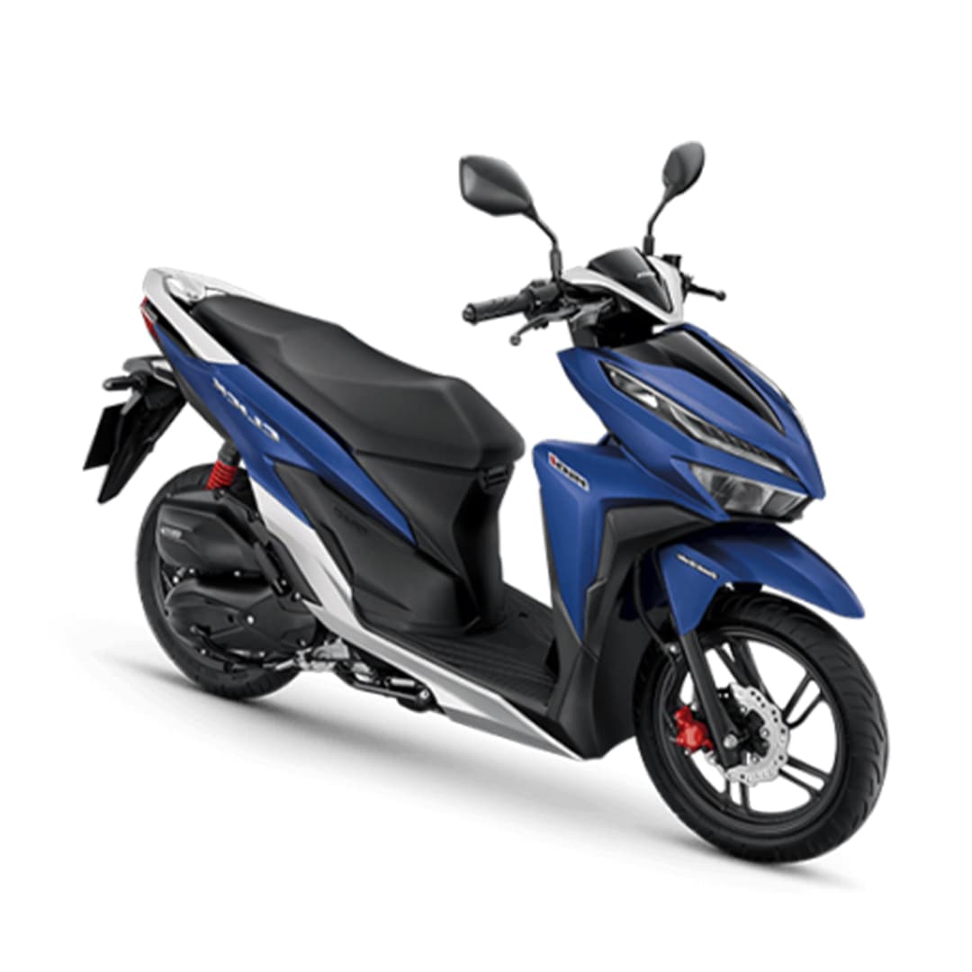 موتور سیکلت طرح کلیک Tekno 150 cc ( رادیات دار )