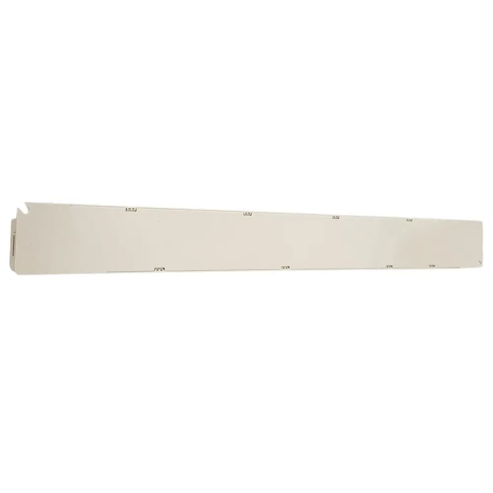 LED درایور SLD-150-24 — تصویر ۵
