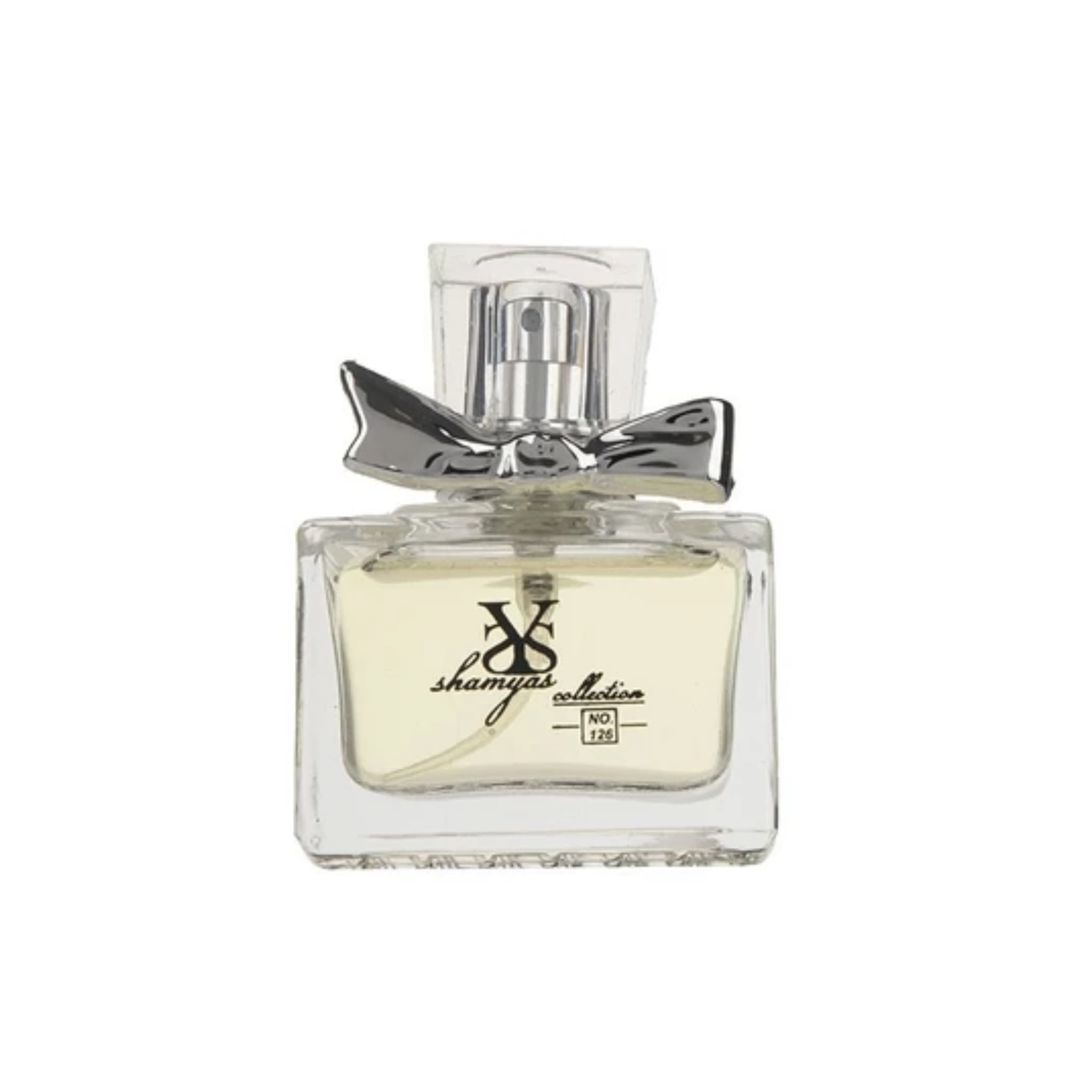 ادو پرفیوم زنانه شمیاس مدل میس دیور Miss Dior حجم 30 میلی لیتر — تصویر ۲