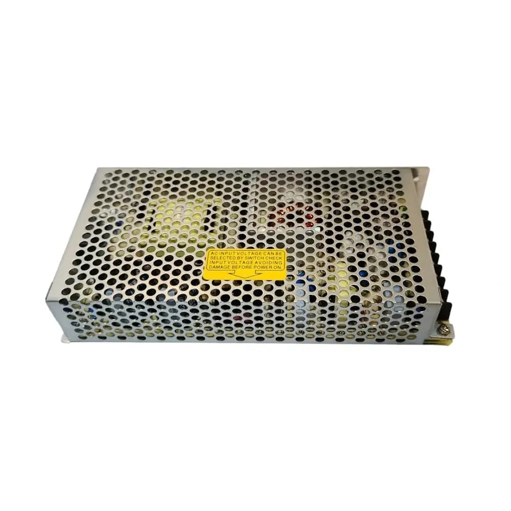 منبع تغذیه RQ-125D — تصویر ۴