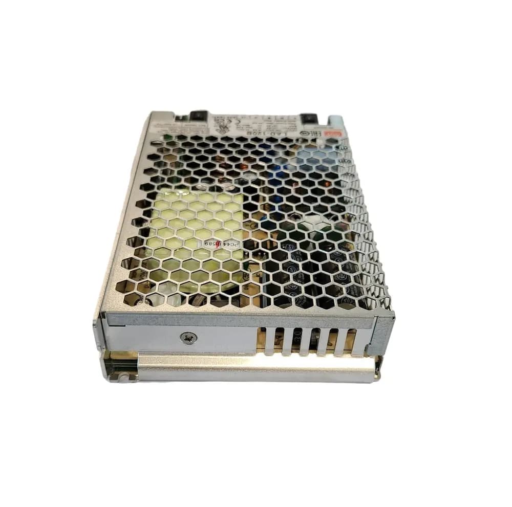 منبع تغذیه بدون وقفه LAD-120B — تصویر ۶