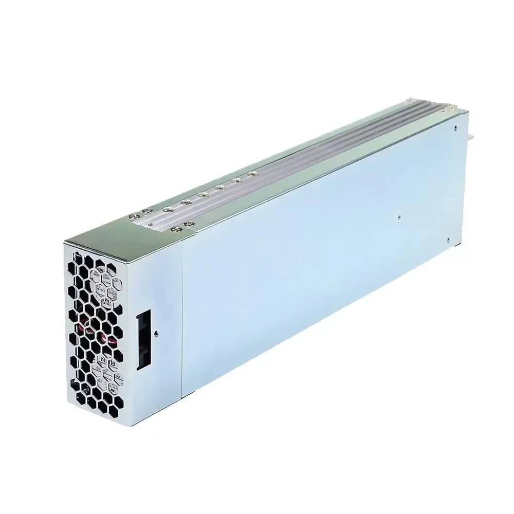 شارژر RPB-1600 — تصویر ۳
