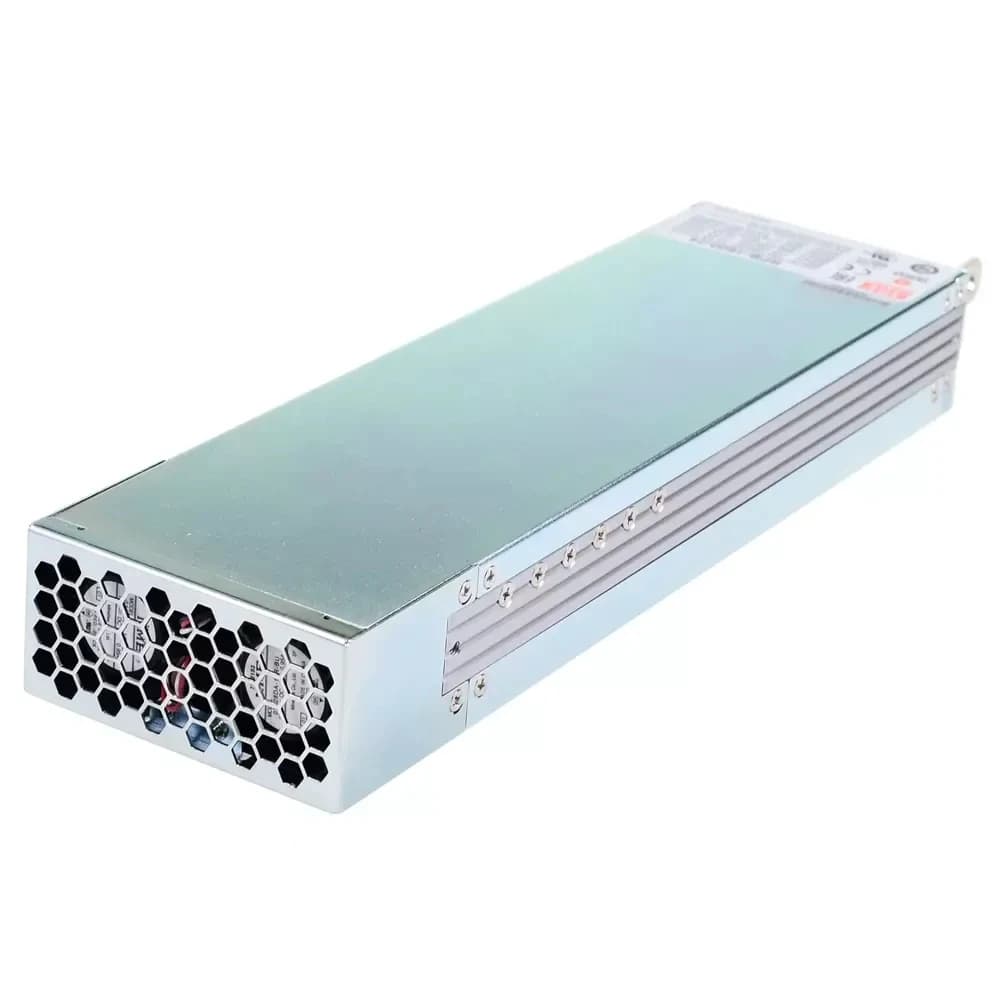 شارژر RPB-1600 — تصویر ۶