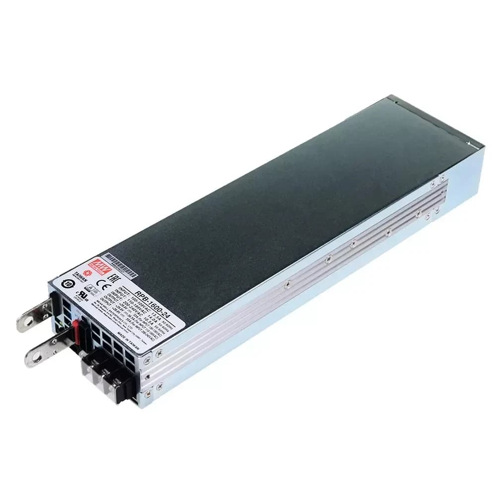 شارژر RPB-1600