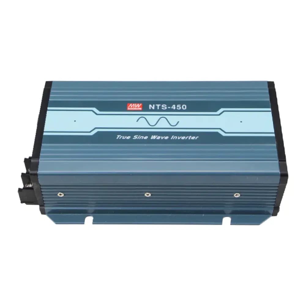 اینورتر سینوسی NTS-450-224EU — تصویر ۳