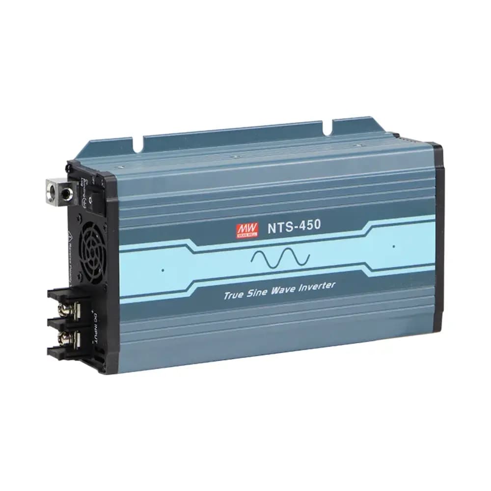 اینورتر سینوسی NTS-450-224EU